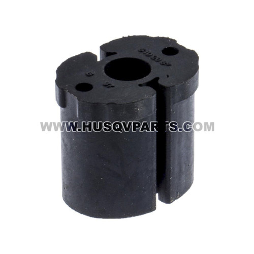 Husqvarna 510208701 - Antivibration Element - Image 1 