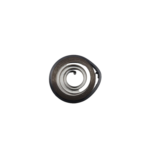 Husqvarna 581893301 Spring - Genuine Part - Image 1