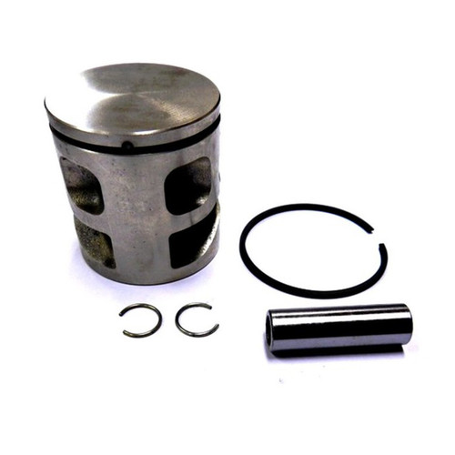 Husqvarna 582023101 - Kit Svc Piston Nv Plated Sas