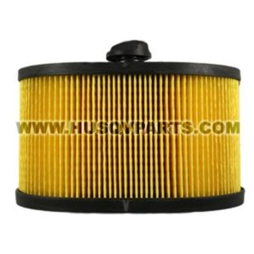 Husqvarna 510244103 - Air Filter - Image 5