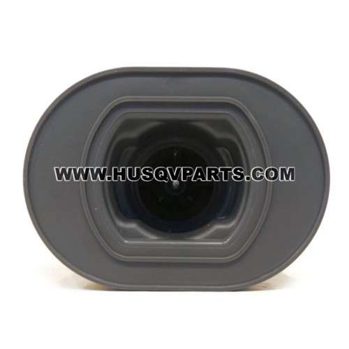 Husqvarna 510244103 - Air Filter - Image 3