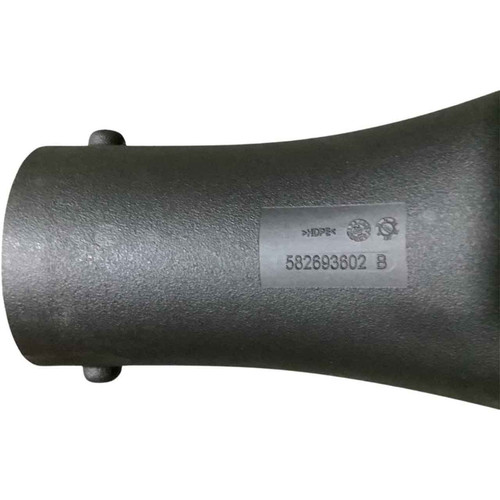 582693602 Chute.54F.Lower.Ms428 - HUSQVARNA Genuine OEM Part