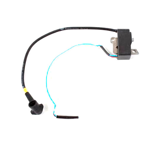 Husqvarna 582777301 - Ignition Module Assy