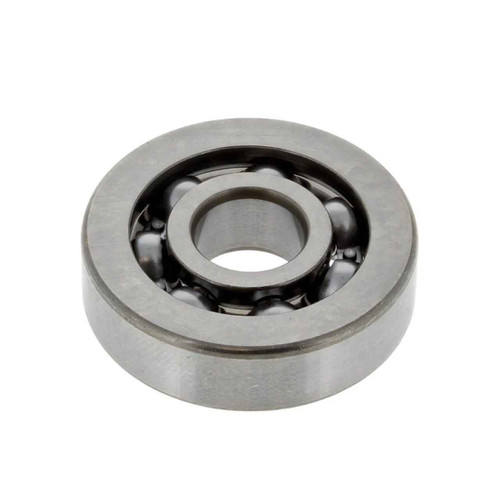 585621401 Bearing 37Mm Od Husqvarna Genuine OEM Part