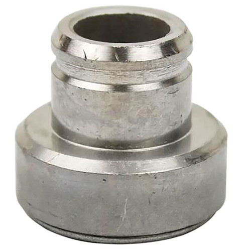 587070202 Husqvarna Bearing.Support.Asm OEM