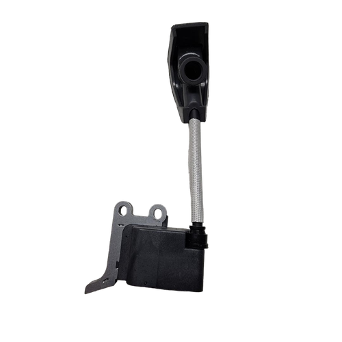Husqvarna 587294701 Ignition Coil - Genuine Part - Image 2
