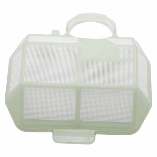 587871001 Air Filter Half Husqvarna Genuine OEM Part