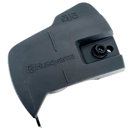 Husqvarna 587876601 - Chain Brake Assy