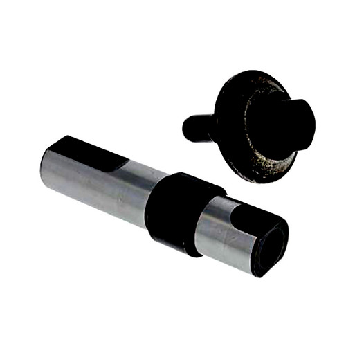 588992403 Husqvarna Shaft Kit OEM