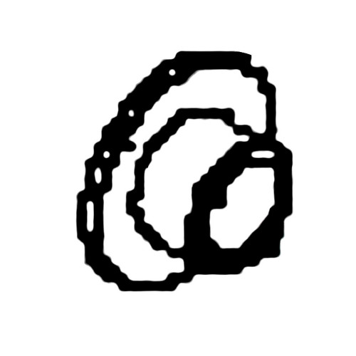 Husqvarna 589414102 - Bushing.Ins.Pvt.Belc