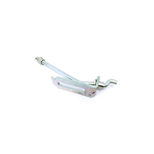 Husqvarna 589464805 Link.Asm.Lift.Rear 10.540  - Genuine Part - Image 2
