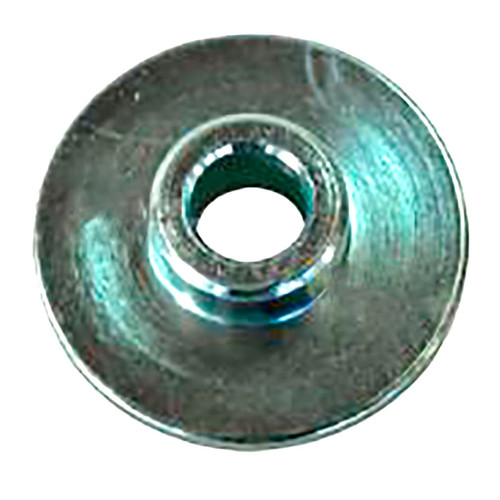 590185502 Husqvarna Spacer Standon Stacked Pulley OEM