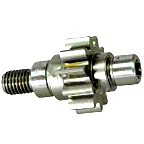 Husqvarna 590536701 - Gear Drive