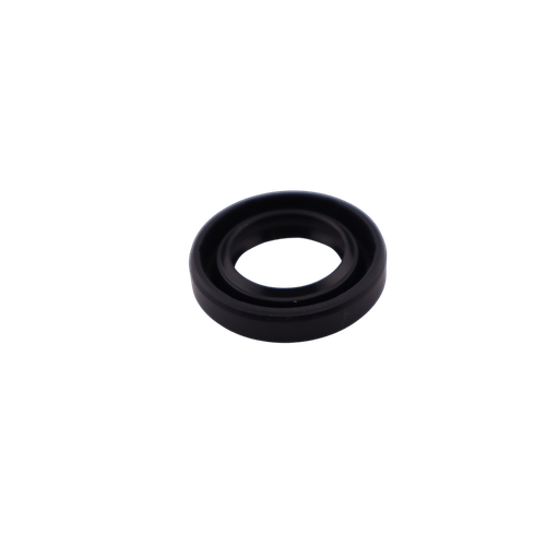 Husqvarna 590621501 Seal - Genuine Part - Image 1