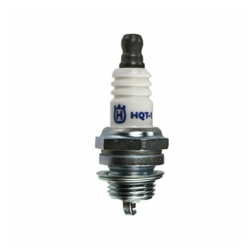 590710201 Husqvarna Spark Plug Hqt-4 Resistor PK10 OEM