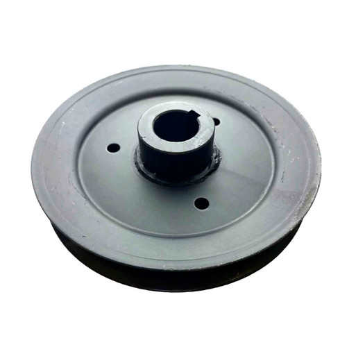 Husqvarna 590805101 - Pulley.W/Hub.Z454X_5.93