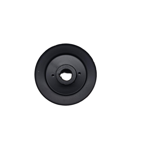HUSQVARNA 590805103 Pulley.W/Hub.Z448_5.35 - Genuine part - Image 1