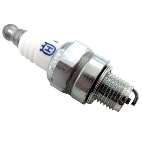 Husqvarna 590844501 - Spark Plug Hqt-10 Resistor PACK OF 10