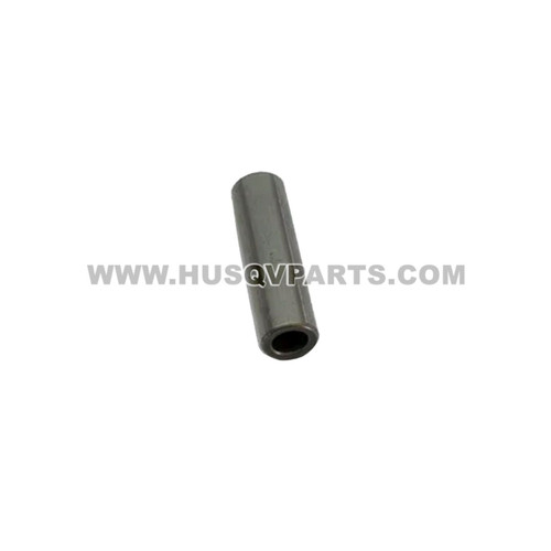 Husqvarna 510916601 - Pin - Image 1 