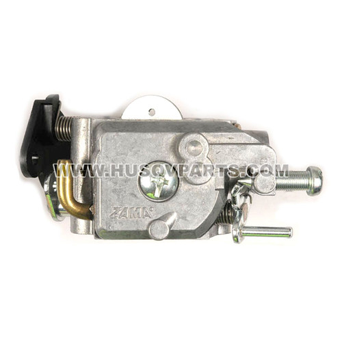 Husqvarna 511127101 - Carburetor - Image 1 