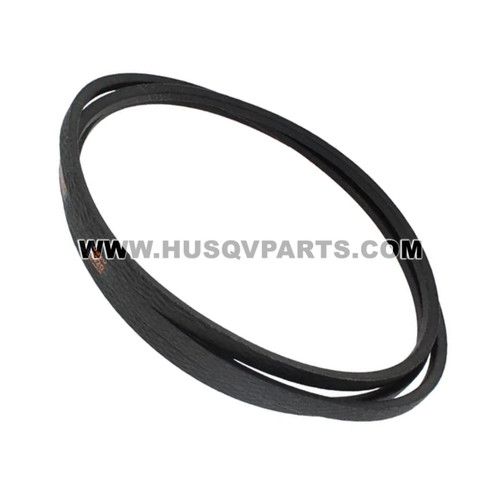 HUSQVARNA Belt.Drive.Crd.Hydro.Euro 592855101 Image 1