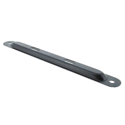 592889401 Bar Plate Lower Husqvarna Genuine OEM Part
