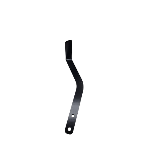 Husqvarna 593564002 Arm Brake Black - Genuine Part - Image 2