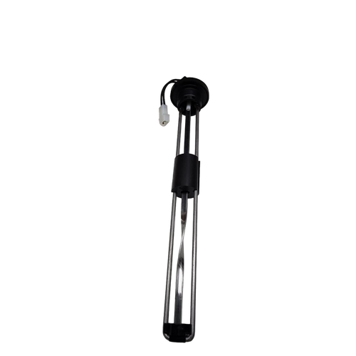 Husqvarna 593644401 Mz Float Low Fuel-Level Sensor  - Genuine Part - Image 3
