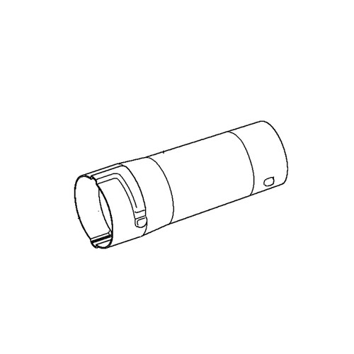 Husqvarna Oem Kit Svc Support Seat Mz Ms668 Husqvarna Oem Kit Svc Support Seat Mz Ms668