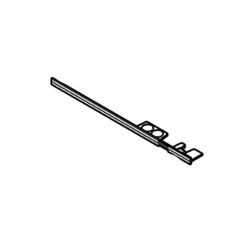 HUSQVARNA Holder Wiring Signal Assy 594027001 Image 1