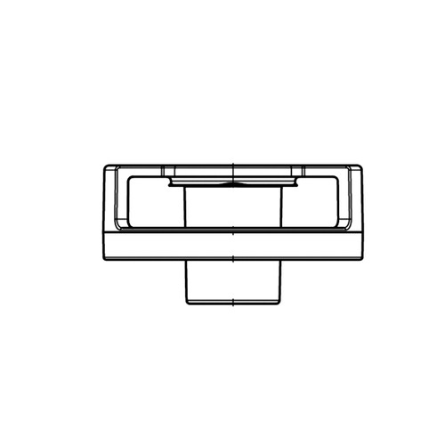 HUSQVARNA Winder 594072301 Image 1