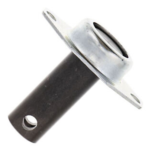 594082801 Husqvarna Ball Bearing Auger Ball Bearin OEM