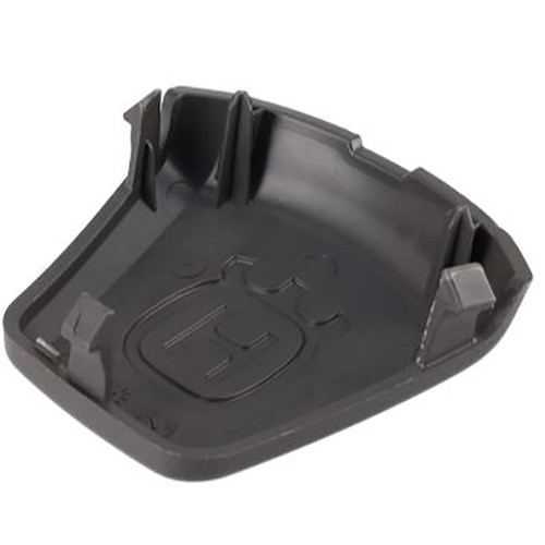 594949101 Husqvarna Steering Wheel Cap OEM