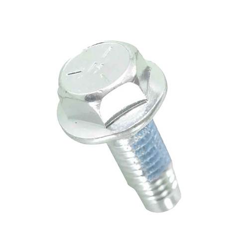 595517701 Screw Hexagon Head Flange Husqvarna Genuine OEM Part