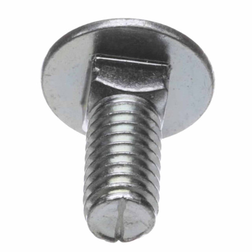 595901601 Bolt.Cup.5/1618 X 3/4 Husqvarna Genuine OEM Part - SUPERSEDED FROM 506625501, 532180847, 539000140, 539130068, 539990316, 872140506
