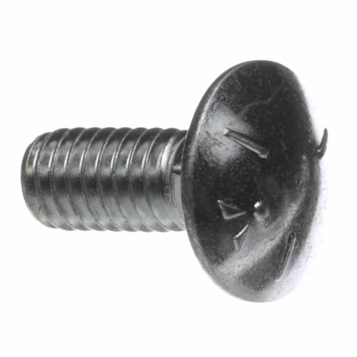 595901601 Bolt.Cup.5/1618 X 3/4 Husqvarna Genuine OEM Part - SUPERSEDED FROM 506625501, 532180847, 539000140, 539130068, 539990316, 872140506