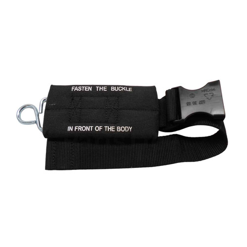 511803801 Band B(L) - Husqvarna Genuine OEM Part