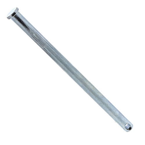 595935501 Husqvarna Pin 5/16 X 5.19 Clevis Pin 5/1 OEM