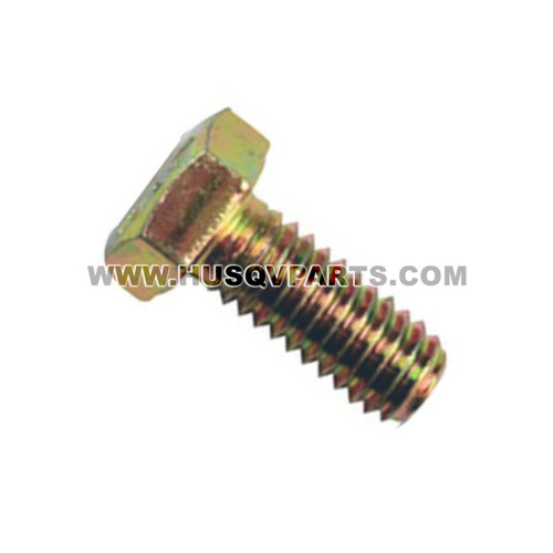 HUSQVARNA Screw Hexagon Head Screw 5/16- 596030501 Image 1