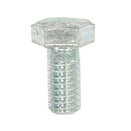 Husqvarna 596031601 - Screw External Hexagon Head 5/