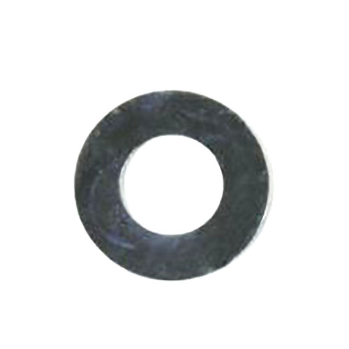 Husqvarna 596040101 - Washer Plain Washer 17/32 X 1