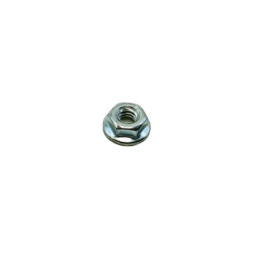 596041001 Husqvarna Lock Nut Hexagon Nut Wi OEM