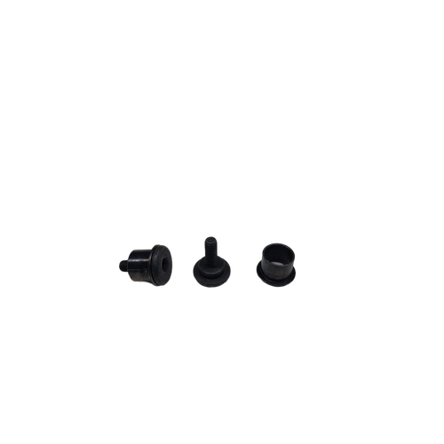 Husqvarna 596218201 Screw Kit - Genuine Part - Image 2