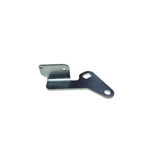 596291201 Husqvarna Arm Rtn Controls Mz Lh OEM