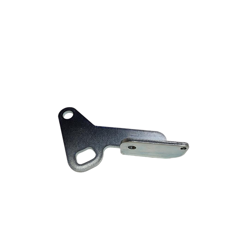 596291201 Husqvarna Arm Rtn Controls Mz Lh OEM