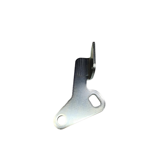 596291201 Husqvarna Arm Rtn Controls Mz Lh OEM