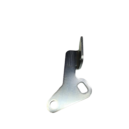 Husqvarna 596291201 Arm Rtn Controls Mz Lh  - Genuine Part - Image 3
