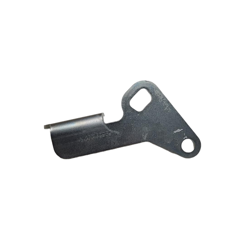 Husqvarna 596291202 Arm Rtn Controls Mz Rh  - Genuine Part - Image 3