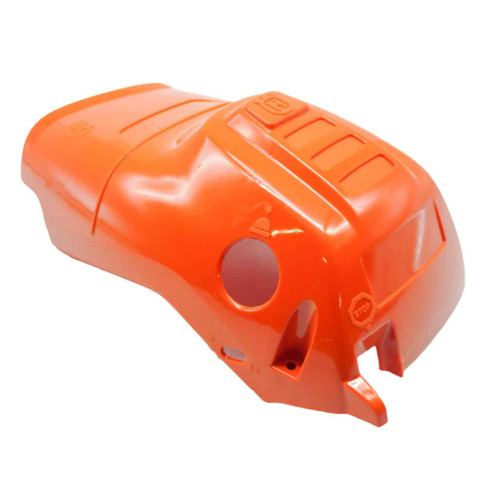 596394801 Cylinder Cover Husqvarna Genuine OEM Part