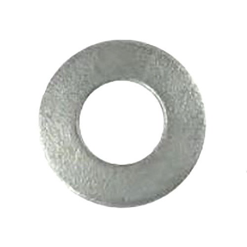 596565001 Husqvarna Washer Plain Washer 5/16 X 0.0 OEM